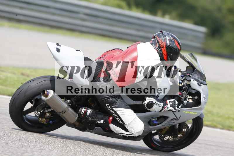 /41 06.08.2025 FREERIDE Training ADR/Gruppe M/134